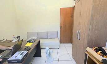 Imagem 6: Cobertura à venda, 3 quartos, 1 suíte, 1 vaga, Lourdes - Viçosa/MG