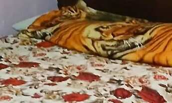 Imagem 2: ALUGUEL EM MOSQUEIRO CASA SIMPLES, para FINAL DE ANO do dia 30/12 ao 01/01