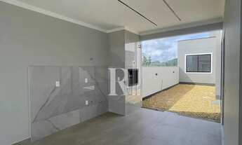 Imagem 9: Para você que busca ser exclusivo! Entre em contato e conheça essa casa de 3 quartos em lo