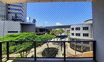 Imagem 4: Apartamento 3 quartos - Cascatinha