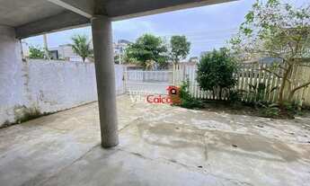 Imagem 3: Sobrado com 4 quartos na quadra mar em Matinhos