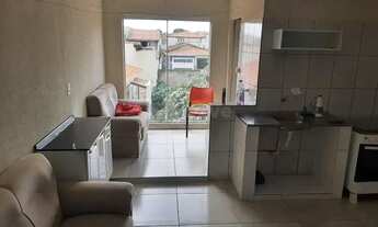 Imagem: Kitnet com 1 dormitório para alugar, 43