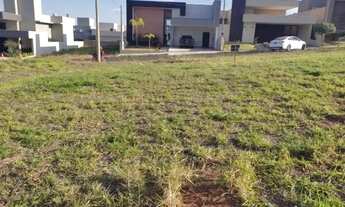 Imagem 2: Terreno Condomínio em São José do Rio Preto
