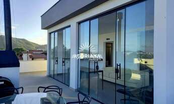 Imagem 3: Casa 3 dormitórios para alugar Rio Tavares Florianópolis/SC