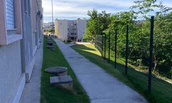 Imagem 6: Apartamento Térreo - Condomínio Premiere Bela Vista - Anápolis/GO