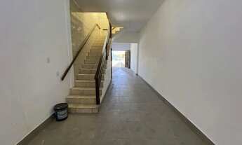 Imagem 7: Apartamento para alugar em Cidreira | Diego Imóveis