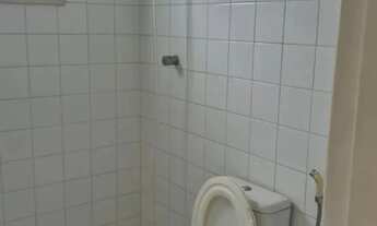 Imagem 6: APARTAMENTO RESIDENCIAL em LAURO DE FREITAS - BA, VILAS DO ATLÂNTICO