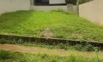 Imagem 3: Terreno em condomínio - 250 m² - Venda - Alto do Bonfim 1