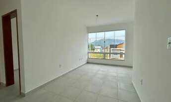 Imagem 5: Apartamento Novo no Condomínio Moradas da Guarda - Tubarão/SC