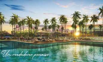 Imagem 7: Lote no Condominio Marbellas Villas