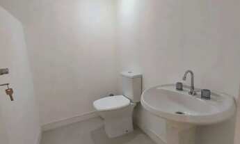 Imagem 6: MELHOR OFERTA A VENDA NO CONDOMINIO MURANO RESORT