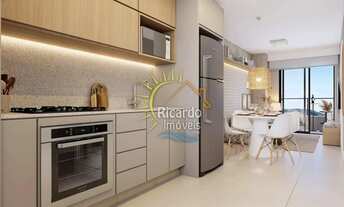 Imagem 6: LANÇAMENTO RESIDENCIAL TORINO CONDOMÍNIO CLUBE - BALNEÁRIO CAIOBÁ MATINHOS!!!