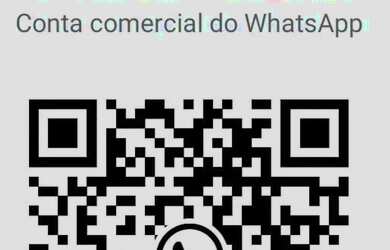 Imagem 2: Imóvel para venda tem 118 metros quadrados com 3 quartos em Porto de Galinhas - Ipojuca