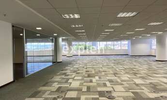 Imagem 3: ESCRITÓRIO COMERCIAL em Rio de janeiro - RJ, Centro