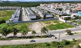 Imagem 6: Terreno Comercial em Ponta Negra - Natal - RN