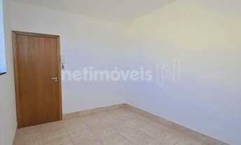 Imagem 3: Locação Apartamento 2 quartos Cachoeirinha Belo Horizonte