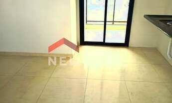 Imagem 5: Apartamento em Rua Mirandinha - Penha de França - São Paulo/SP