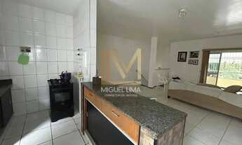 Imagem 6: Locação - Casa Residencial