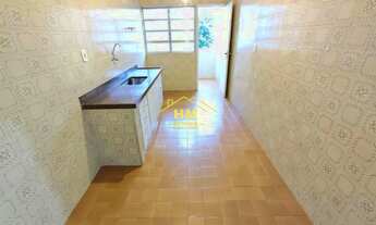 Imagem 10: LOCAÇÃO/VENDA l VILA VALENÇA l APTO 02 DORMITORIOS l SALA 02 AMBIENTES l COZINHA l BANHEIR