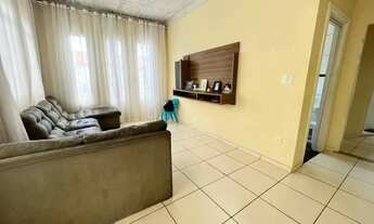 Imagem: Casa para aluguel - Cardoso, 4 quartos