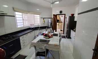 Imagem 6: Casa no Bairro São Sebastião em Araçatuba/SP