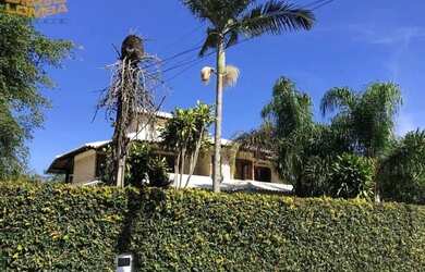 Imagem 3: Sítio - Florianópolis SC