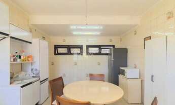 Imagem 7: Casa 5 quarto(s), no bairro Partenon