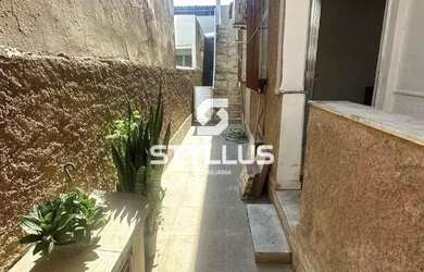 Imagem 2: Abolição Casa com 3 dormitórios