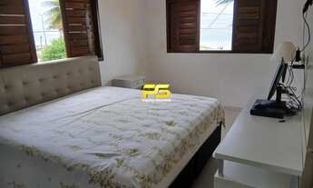 Imagem 6: CASA PARA LOCAÇÃO TEMPORADA DEZEMBRO / JANEIRO E FEVEREIRO REF: 36