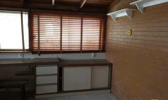 Imagem 6: Casa- Saco dos Limões