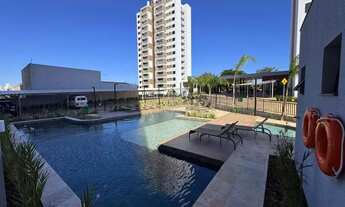 Imagem: Apartamento no Jooy Wonder