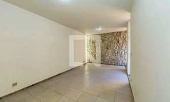 Imagem 4: Casa à Venda - Nova Suíssa, 3 Quartos, 180 m2