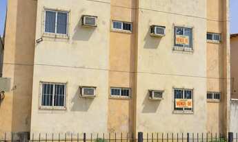 Imagem: Apartamento térreo Bultrins para aluguel