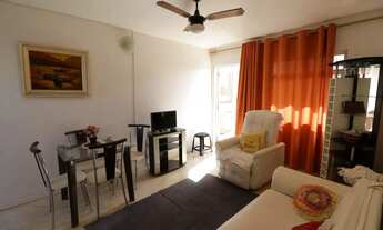 Imagem 3: Apartamento segundo andar no centro de jaconé