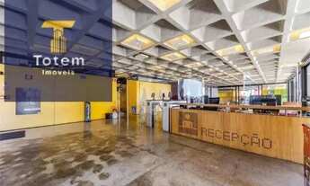 Imagem 7: Prédio à venda, 2175 m² por R$ 24.000.000 - Sumaré - São Paulo/SP