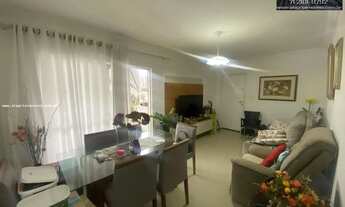 Imagem: Apartamento para Venda em Salvador, RIO