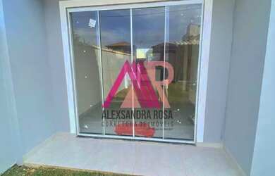 Imagem 3: Casa em Unamar tamoios Cabo frio