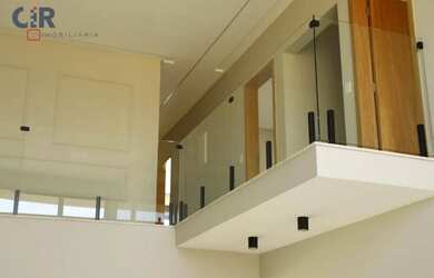 Imagem 14: Exclusivo Sobrado Alto Padrão