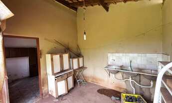 Imagem 3: Casa à venda com 2 dormitórios em Vida nova i, Campo grande cod:113