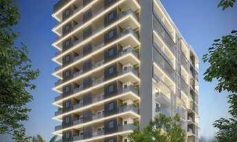 Imagem 2: Apartamento à venda em Itaparica 1 Quarto, Sol da Manhã e Andar Alto!