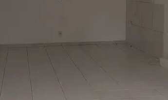 Imagem 3: Comércio para alugar na vila Laura