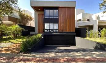 Imagem 3: Casa à venda e para alugar no Condomínio Alphaville 2 5 dormitórios, 5 suítes, 335m², 4 v