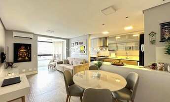 Imagem 6: Apartamento 2 dormitórios e 1 vaga - Centro