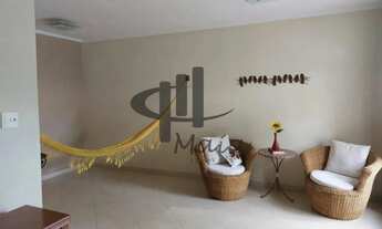 Imagem 3: Venda Sobrado Sao Caetano do Sul Barcelona Ref: 4340