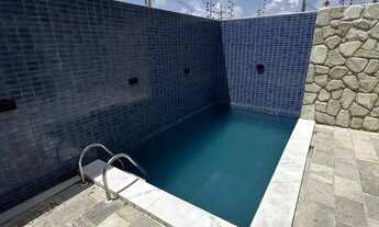 Imagem 5: Apartamento no BESSA, com elevador e área de lazer