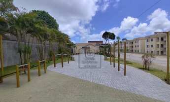 Imagem 7: Apartamento Mobiliado para Locação Conforto e Lazer Completo em Localização Privilegiada