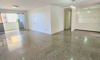 Imagem 4: Oportunidade no Bairro Guararapes com 3 suítes na posição nascente!