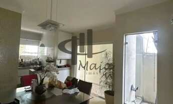 Imagem 4: Venda Sobrado Sao Caetano do Sul Ceramica Ref: 9914