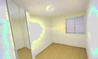 Imagem 6: Apartamento Padrão em Osasco