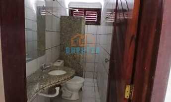 Imagem 2: Cód: 3055. Casa para Venda no bairro Abolição 2, localizado na cidade de Mossoró / RN